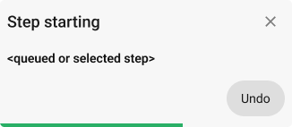 Step_starting.png