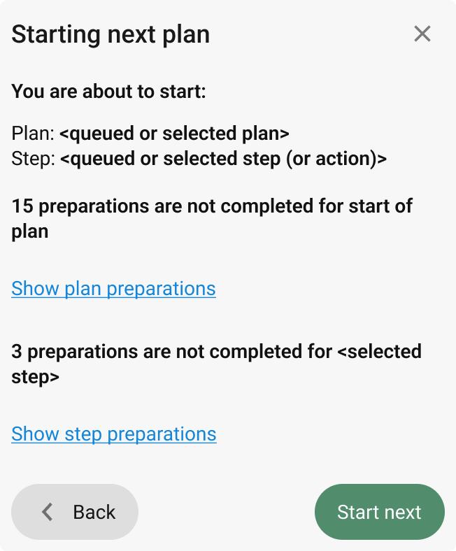 Start_next_plan_-__if_not_prepared.png