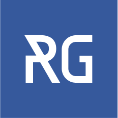 rg-font-logo.png