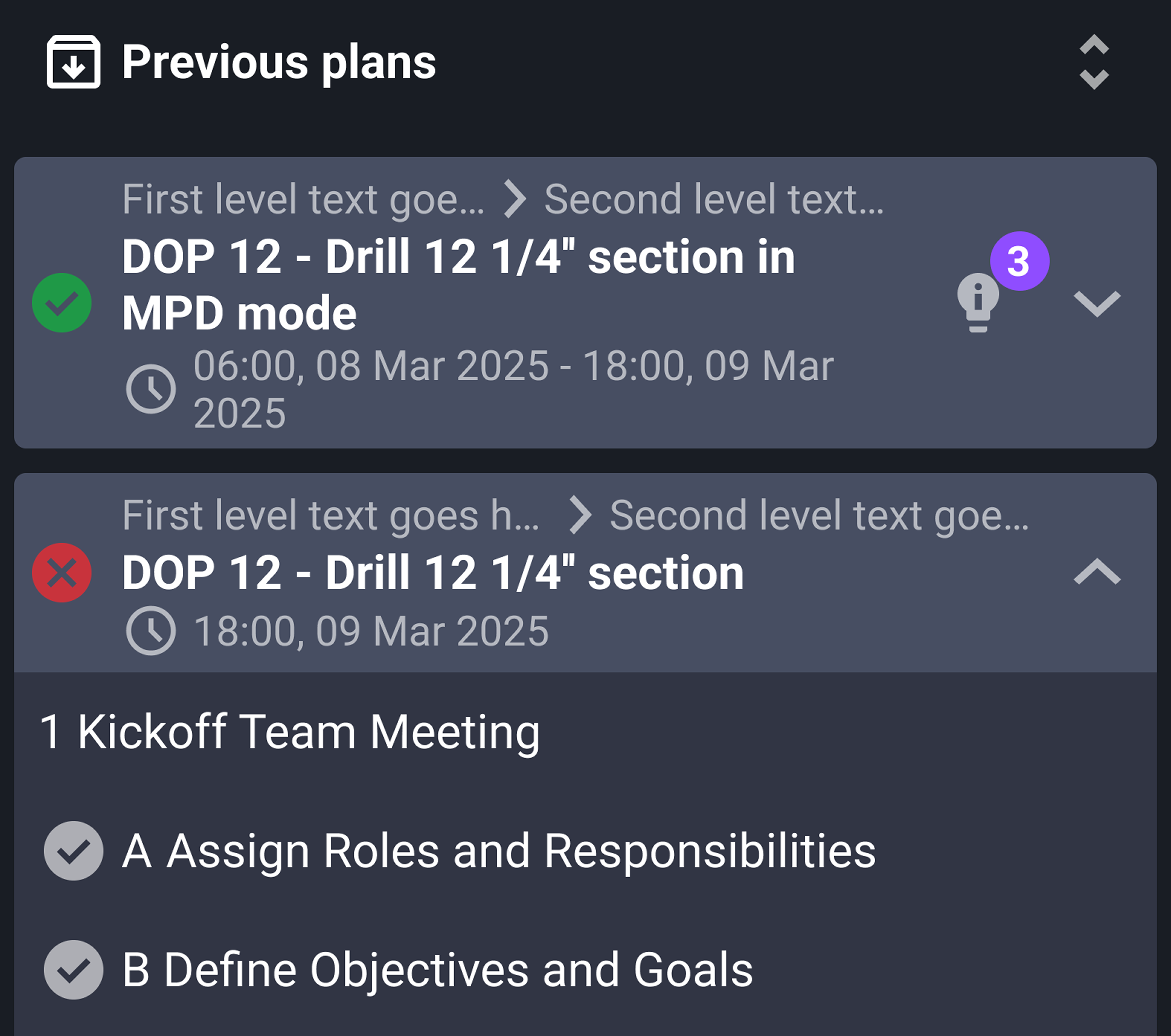 Previous_plans_widget.png