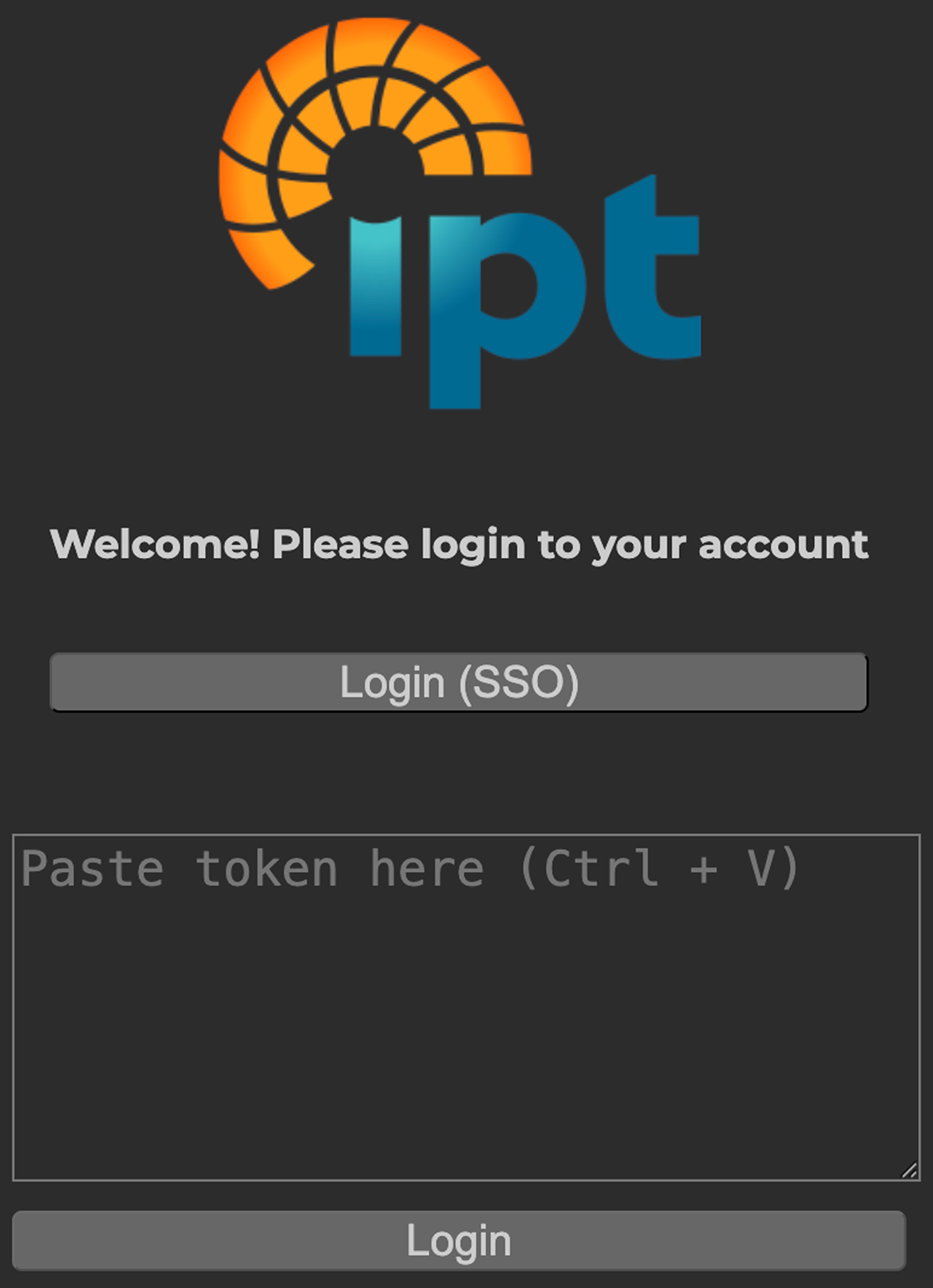 IPT_iFrame.png