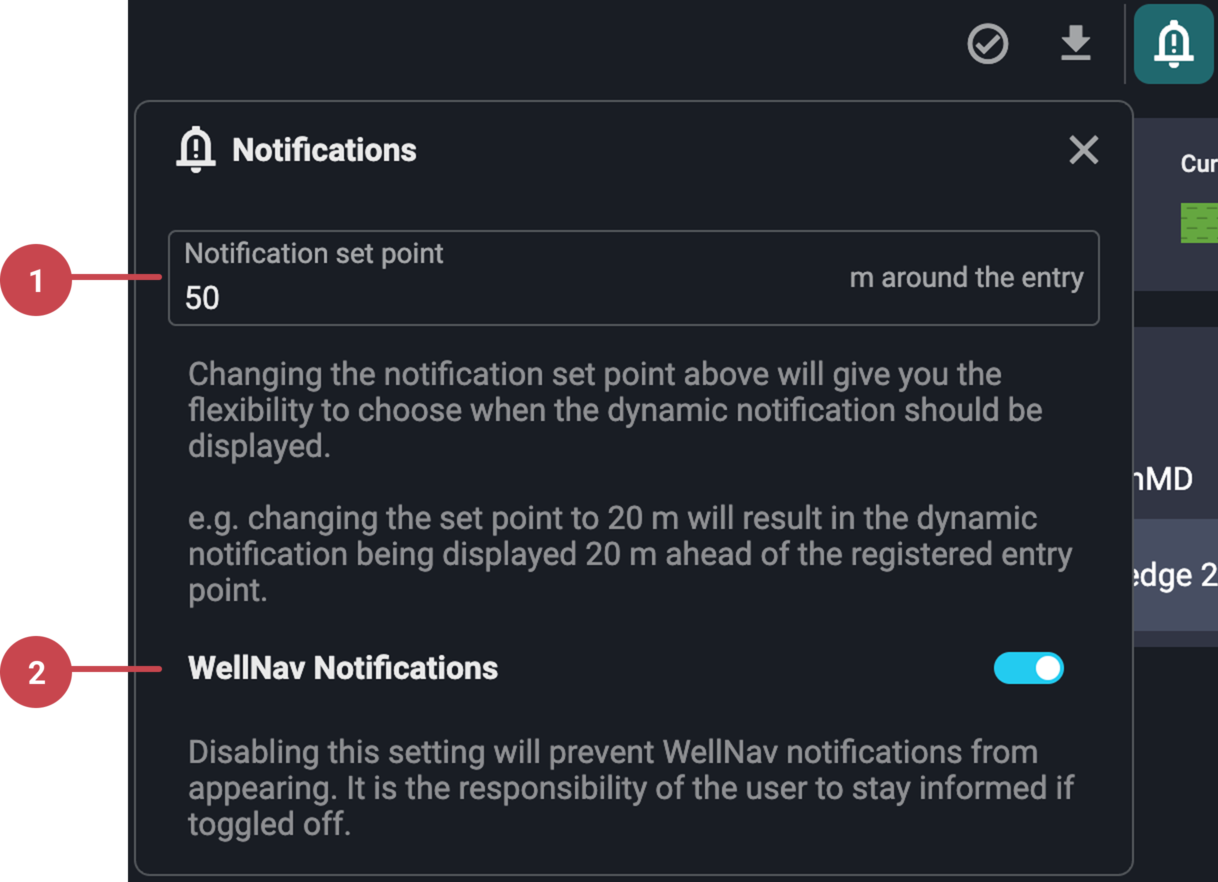 Notifications_panel.png