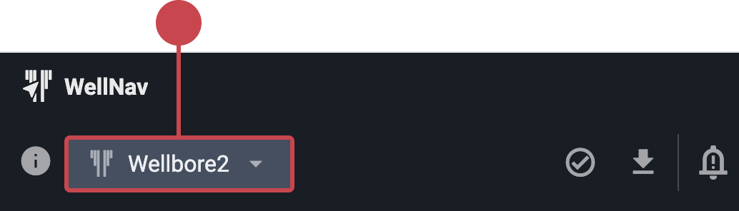 WellNav_Select_Wellbores.png