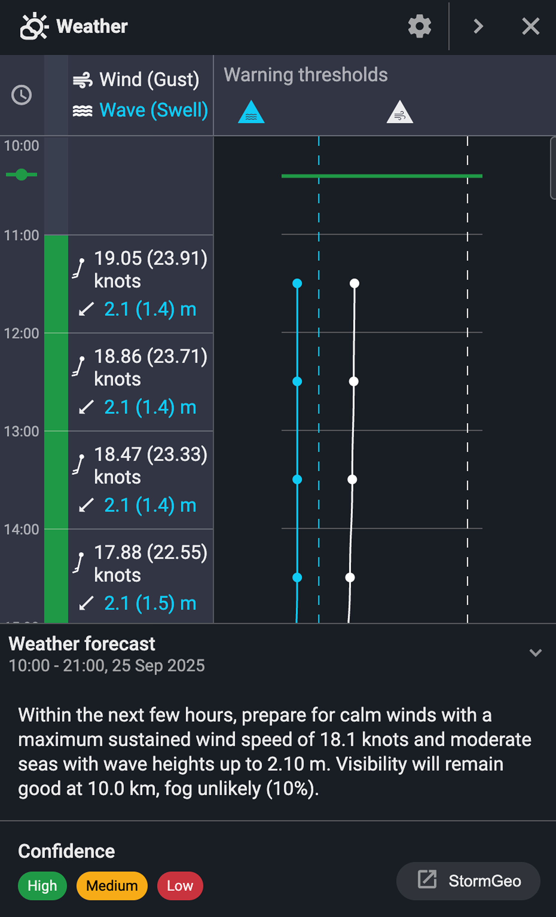 Weather_app_Release_note.png