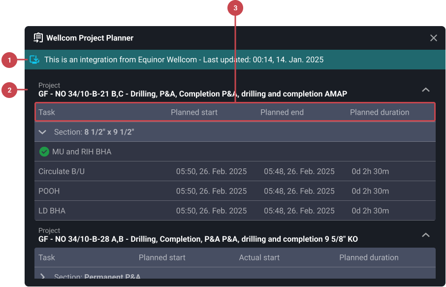Project_Planner_-_Detail_View.png
