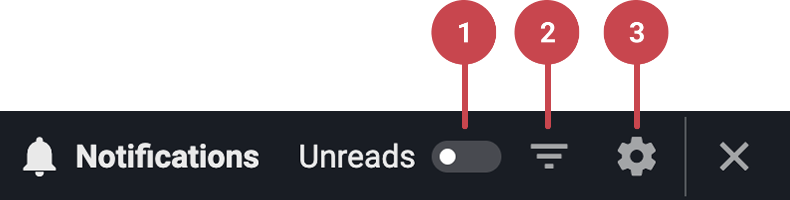 Notifications_header.png