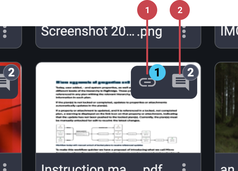 attachments-floating-icons.png