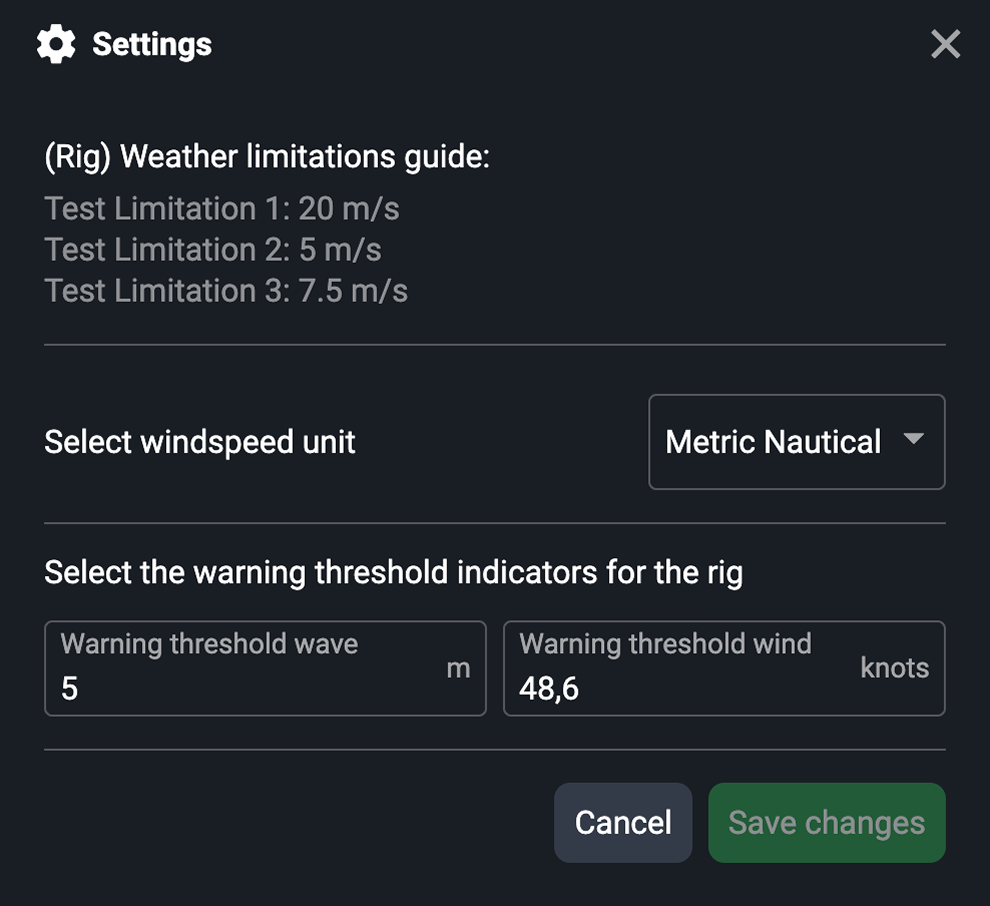 Settings.png